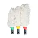 CPI GP8-SET Polishing Brushes for GP8 1 image