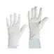 CPI LL100D-9 White Polishing Gloves, Soft 1 image