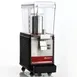 Adcraft ADC1BRDD Electric (Cold) Beverage Dispenser 1 image