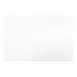 Adcraft HDCB-1218/WH Plastic Cutting Board 1 image