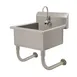 Advance Tabco FC-WM-2519EF Hand Sink 1 image