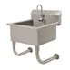 Advance Tabco FS-WM-2519EF Hand Sink 1 image