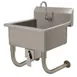 Advance Tabco FS-WM-2519KV Hand Sink 1 image