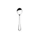Browne USA 501413 - Round Soup Spoon, 7.8"/20cm, 18/0 Stainless Steel, Mirror - Dozen 1 image