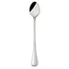 Browne USA 501914 - Iced Teaspoon, 7.4" (18.8 cm), 18/0 Stainless Steel, Mirror - Dozen 1 image