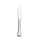 Browne USA 502021 - Dessert Knife, 7-1/10" Length, 13/0 Stainless Steel, Mirror - Dozen 1 image
