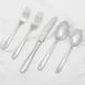 Browne USA 502121 Eclipse Dessert Knife, 7-1/10" 13/0 Stainless Steel Mirror - Dozen 2 image