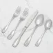 Browne USA 502214 - Iced Tea Spoon, 7-3/10" Length, 18/0 Stainless Steel, Mirror - 1 Dozen 2 image