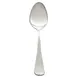 Browne USA 502304 Tablespoon, 8" 20.3 cm Mirror, 18/0 Stainless Steel, 7"-8" Length - Dozen 1 image