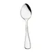 Browne USA 502423 Concerto Teaspoon, 6-3/10" Length, 18/10 Stainless Steel, Mirror - 1 Dozen 1 image