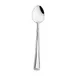 Browne USA 502614 Iced Tea Spoon, 7"-9/10" Length, 18/0 Stainless Steel Mirror - Dozen 1 image