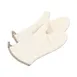 Browne USA 541115 - 15" (38cm) Cotton Oven Mitt, Flame & Water‑Stain Repellent, Up to 400°F - 1 Pair 1 image