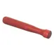 Browne USA 571515 8" Hardwood Muddler, 8" Length, Solid Wood Bar Tool for Professional Bartenders 1 image