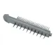 Browne USA 57201592 - Swing Mandoline Blade, Double Crosscut, Model 77201503 Compatible, Stainless Steel 1 image
