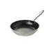 Browne USA 5724060 Fry Pan – 9-1/2" x 2", Aluminum Core, Excalibur Non‑Stick, Handle, Induction 1 image
