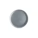 Browne USA 5730067 Thermalloy Deep Dish Pizza Pan, 7" Diameter, 18 Gauge Aluminum Construction 1 image