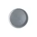 Browne USA 5730068 Thermalloy Deep Dish Pizza Pan, 8" Diameter, 18-Gauge Aluminum Construction 1 image