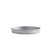 Browne USA 5730069 Thermalloy Deep Dish Pizza Pan, 9" Diameter, 18-Gauge Aluminum Construction 2 image