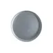 Browne USA 5730069 Thermalloy Deep Dish Pizza Pan, 9" Diameter, 18-Gauge Aluminum Construction 1 image