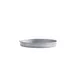 Browne USA 5730070 Thermalloy Deep Dish Pizza Pan, 10" Diameter, 18-Gauge Aluminum Solid 2 image