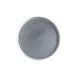 Browne USA 5730071 Thermalloy Deep Dish Pizza Pan, 11" Dia., 18-Gauge Solid Aluminum 1 image