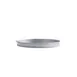 Browne USA 5730072 Thermalloy Deep Dish Pizza Pan, 12" Diameter, 18-Gauge Solid Aluminum 2 image