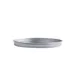 Browne USA 5730073 Thermalloy Deep Dish Pizza Pan, 13" Diameter, 18-Gauge Solid Aluminum 2 image