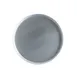 Browne USA 5730073 Thermalloy Deep Dish Pizza Pan, 13" Diameter, 18-Gauge Solid Aluminum 1 image
