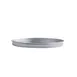 Browne USA 5730074 Thermalloy Deep Dish Pizza Pan, 14" Diameter, 18 Gauge Aluminum Solid 2 image
