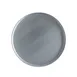 Browne USA 5730074 Thermalloy Deep Dish Pizza Pan, 14" Diameter, 18 Gauge Aluminum Solid 1 image