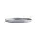 Browne USA 5730075 Thermalloy Deep Dish Pizza Pan, 15" Diameter, 18-Gauge Aluminum 2 image