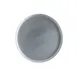 Browne USA 5730075 Thermalloy Deep Dish Pizza Pan, 15" Diameter, 18-Gauge Aluminum 1 image