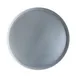 Browne USA 5730076 Thermalloy Deep Dish Pizza Pan, 16" Diameter, 18-Gauge Solid Aluminum 1 image