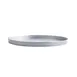 Browne USA 5730077 Thermalloy Deep Dish Pizza Pan, 17" Diameter, 18-Gauge Aluminum Solid Build 2 image