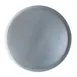 Browne USA 5730077 Thermalloy Deep Dish Pizza Pan, 17" Diameter, 18-Gauge Aluminum Solid Build 1 image