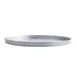 Browne USA 5730078 Thermalloy Deep Dish Pizza Pan, 18" Diameter, 18-Gauge Solid Aluminum 2 image