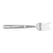 Browne USA 573141 Cold Meat Fork, 10-1/2" Hollow Handle, 2.5 mm Stainless Steel Mirror 1 image