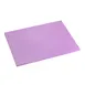 Browne USA 57361816 Cutting Board, 18" x 24" x 1/2" Purple Polyethylene NonSkid Dishwasher Safe NSF 1 image