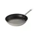 Browne USA 573776 Fry Pan, 9.5" Dia x 2", Stainless Core, Handle, Non‑Stick, Induction Ready, NSF 1 image