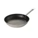 Browne USA 573777 - 11" X 2" Fry Pan, Aluminum Core, Excalibur Non‑Stick, Handle, Induction Ready 1 image