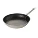 Browne USA 573778 Fry Pan, 12.5" Dia x 2", Stainless/Al Core Excalibur Non‑Stick, Handle Induction 1 image