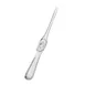 Browne USA 574031 - 8-1/2" Stainless Steel Lobster Fork, Seafood Tool for Precise Picking and Serving 1 image
