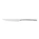 Browne USA 574344 - Tournedo 9½" Steak Knife Forged SS Hollow Hdl Ser Pt Blade Mir Bolster Sat 8‑9" 1 image