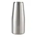 Browne USA 574350-10 Bottle for Whipped Cream Dispenser, 1 Pint Aluminum, Bartending Supply 1 image