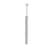Browne USA 574350-8 Brush for Cream Dispenser, Fits Aluminum/Steel Heads, 1‑Quart Charger Compatible 1 image