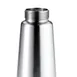 Browne USA 574355-10 Bottle, 1‑Pint Stainless Steel Whipped Cream Dispenser Bottle – 1 Pint (16 oz) 1 image