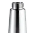 Browne USA 574356-10 Bottle Only for Whipped Cream Dispenser, 1 Qt Stainless Steel Bottle 1 image