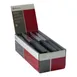Browne USA 574460 Paring Knife, 7-1/2" OAL, 3" Steel Blade, Black Handle, Spear‑Point - 24/Box 1 image