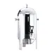 Browne USA 575178 Coffee Urn, 11-12 Qt, 12" x 12-1/2" x 20" Steel, Canned Heat, Hands‑Free Tap 1 image