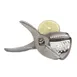 Browne USA 57520 Citrus Squeezer - 6-1/10" Heavy Duty Jaw Lemon Lime Squeezer, Stainless Steel 1 image